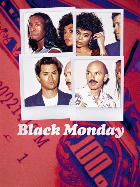 black monday rotten tomatoes|black monday where to watch.